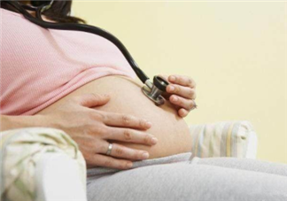 浙江借卵助孕，2024年浙江省试管婴儿的费